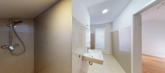 4-Zimmer Wohnung in Wien, Austria, Nr. 165471 25