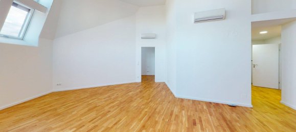 4-Zimmer Wohnung in Wien, Austria, Nr. 165471 13