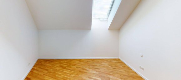 4-Zimmer Wohnung in Wien, Austria, Nr. 165471 14