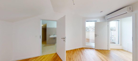 4-Zimmer Wohnung in Wien, Austria, Nr. 165471 24