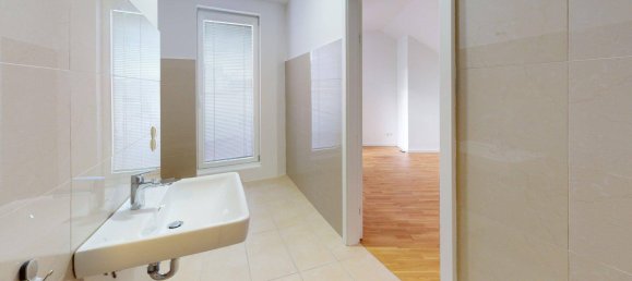 4-Zimmer Wohnung in Wien, Austria, Nr. 165471 12