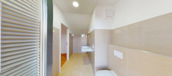 4-Zimmer Wohnung in Wien, Austria, Nr. 165471 26