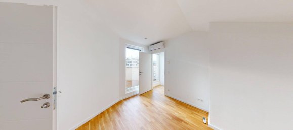 4-Zimmer Wohnung in Wien, Austria, Nr. 165471 27