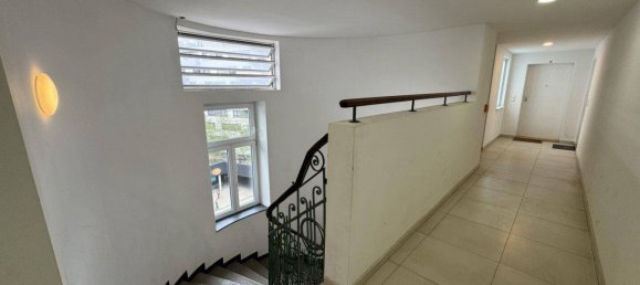 4-Zimmer Wohnung in Wien, Austria, Nr. 165471 6