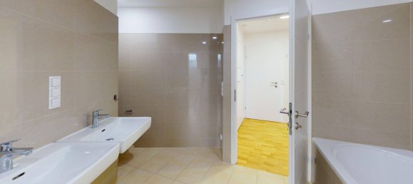 4-Zimmer Wohnung in Wien, Austria, Nr. 165471 11