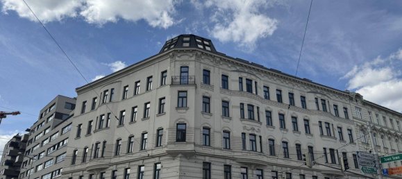 4-Zimmer Wohnung in Wien, Austria, Nr. 165471 2