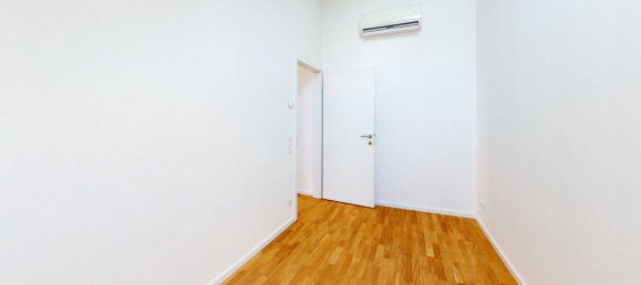4-Zimmer Wohnung in Wien, Austria, Nr. 165471 16