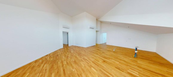 4-Zimmer Wohnung in Wien, Austria, Nr. 165471 20