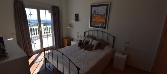 Casa T4 em Mijas, Spain N.º 31000 14