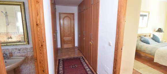 Casa T4 em Mijas, Spain N.º 31000 46