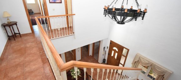 Casa T4 em Mijas, Spain N.º 31000 43