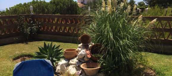 Casa T4 em Mijas, Spain N.º 31000 10