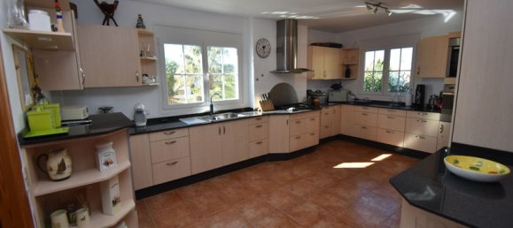 Casa T4 em Mijas, Spain N.º 31000 6