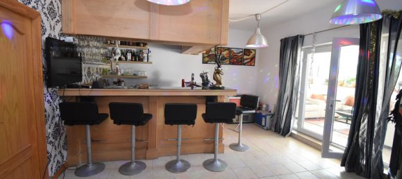 Casa T4 em Mijas, Spain N.º 31000 18