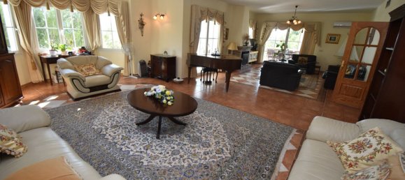 Casa T4 em Mijas, Spain N.º 31000 27