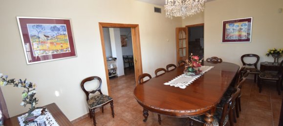 Casa T4 em Mijas, Spain N.º 31000 36