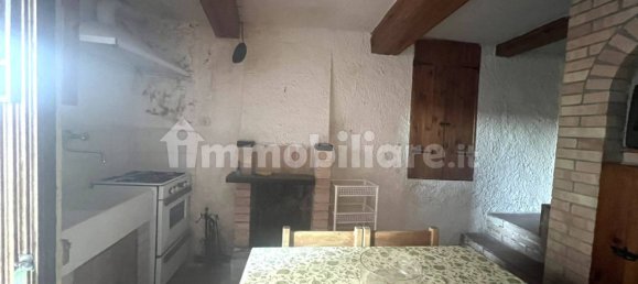 Apartamento de 2 dormitorios en Fiuggi, Italy No. 222543 13