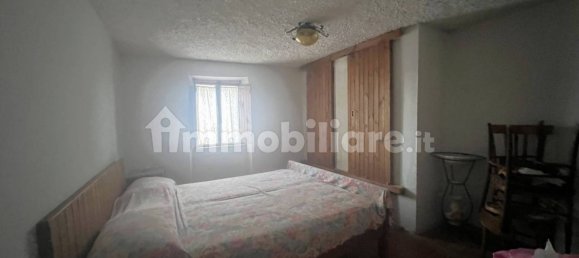 Apartamento de 2 dormitorios en Fiuggi, Italy No. 222543 3