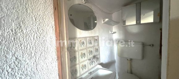 Apartamento de 2 dormitorios en Fiuggi, Italy No. 222543 4