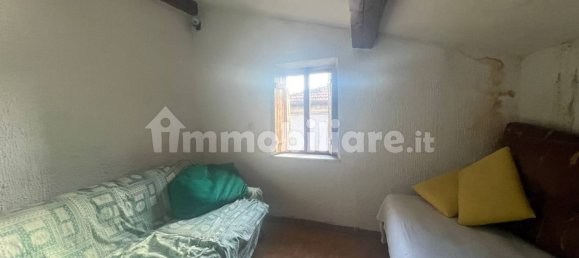 Apartamento de 2 dormitorios en Fiuggi, Italy No. 222543 16
