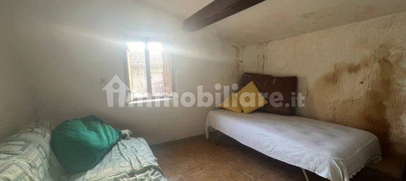 Apartamento de 2 dormitorios en Fiuggi, Italy No. 222543 15