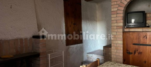 Apartamento de 2 dormitorios en Fiuggi, Italy No. 222543 17