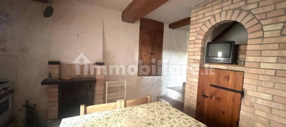 Apartamento de 2 dormitorios en Fiuggi, Italy No. 222543 7