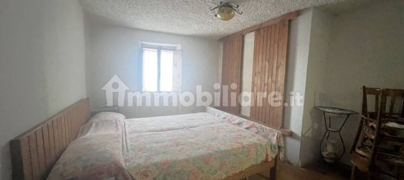 Apartamento de 2 dormitorios en Fiuggi, Italy No. 222543 6