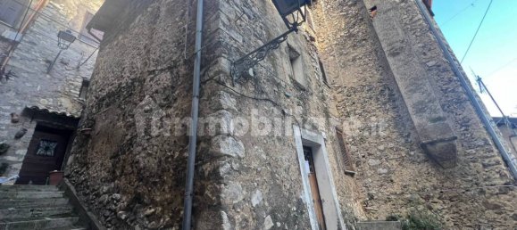 Apartamento de 2 dormitorios en Fiuggi, Italy No. 222543 10