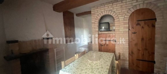 Apartamento de 2 dormitorios en Fiuggi, Italy No. 222543 8