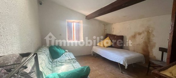 Apartamento de 2 dormitorios en Fiuggi, Italy No. 222543 12