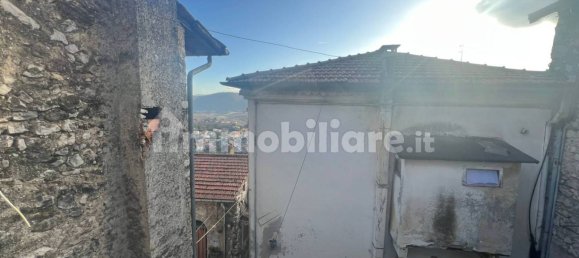Apartamento de 2 dormitorios en Fiuggi, Italy No. 222543 14