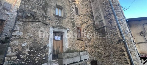 Apartamento de 2 dormitorios en Fiuggi, Italy No. 222543 9