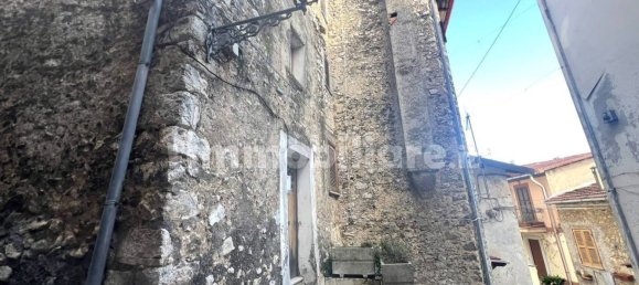 Apartamento de 2 dormitorios en Fiuggi, Italy No. 222543 2