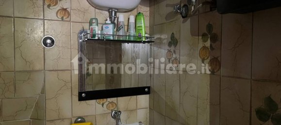 Apartamento de 2 dormitorios en Fiuggi, Italy No. 222543 11