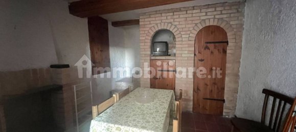 Apartamento de 2 dormitorios en Fiuggi, Italy No. 222543 5