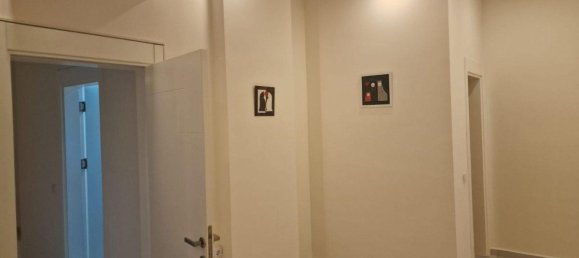 Studio in Avsallar, Turkey No. 12793 22