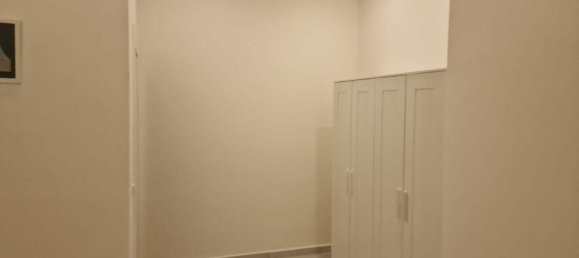 Studio in Avsallar, Turkey No. 12793 23