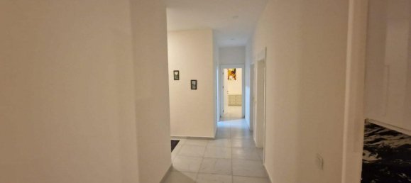 Studio in Avsallar, Turkey No. 12793 18