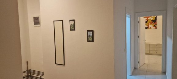 Studio in Avsallar, Turkey No. 12793 16