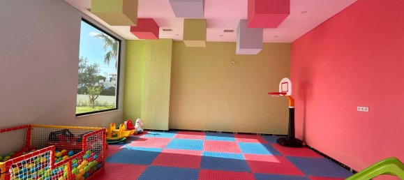 Studio in Avsallar, Turkey No. 12793 26