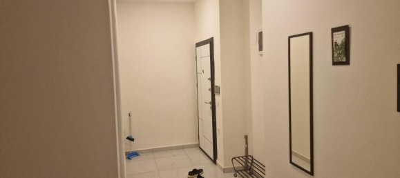 Studio in Avsallar, Turkey No. 12793 17