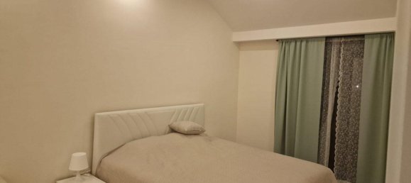 Studio in Avsallar, Turkey No. 12793 21