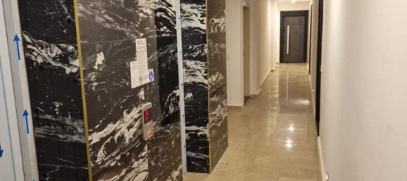 Studio in Avsallar, Turkey No. 12793 3