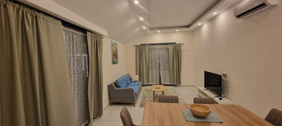 Studio in Avsallar, Turkey No. 12793 20