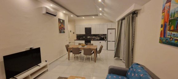 Studio in Avsallar, Turkey No. 12793 19