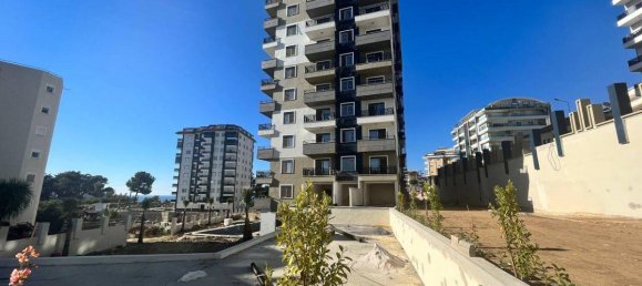 Studio in Avsallar, Turkey No. 12793 2