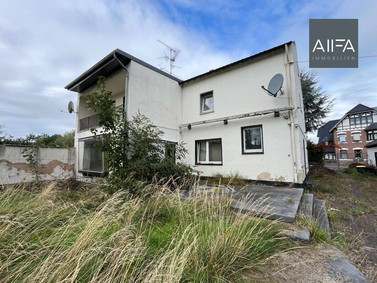  Land in Duren, Germany No. 327146