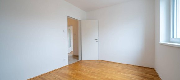 Apartamento de 3 divisões em Wieselburg, Austria N.º 112441 9