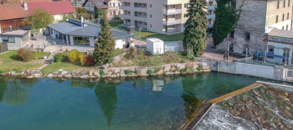 Apartamento de 3 divisões em Wieselburg, Austria N.º 112441 21